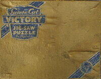 DIPPING SHEEP 004.jpg