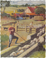 DIPPING SHEEP 009.png