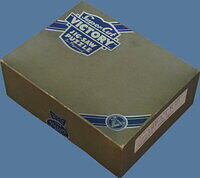 AN ELIZABETHAN THEATRE (BOX 2).jpg