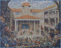 AN ELIZABETHAN THEATRE.jpg