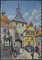 A FRENCH MARKET SQUARE 2.jpg