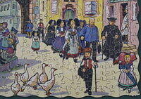 A FRENCH MARKET SQUARE (DETAIL 2).jpg