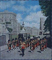 GUARDS BAND AT WINDSOR (MILITARY) 001.jpg