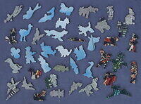 GUARDS BAND AT WINDSOR (MILITARY) 002.jpg