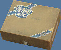 Healing the Sick (Box 2).JPG