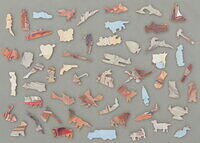 Healing the Sick (Figurals).JPG