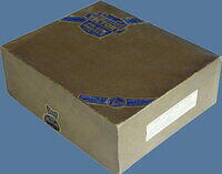 KING JOHN AND THE MAGNA CARTA (BOX 2).jpg