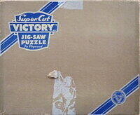 LEAVES OF AUTUMN BOX.jpg