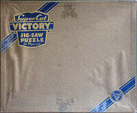 THE LITTLE LORD JESUS (BOX).jpg