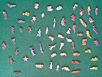 THE LITTLE LORD JESUS (FIGURALS).jpg