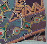 THE LITTLE LORD JESUS (SIGNATURE).jpg