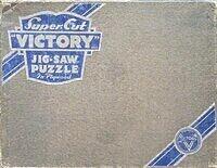 LOOE RIVER & BRIDGE (BOX).jpg