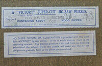 LOOE RIVER & BRIDGE (LABEL).jpg