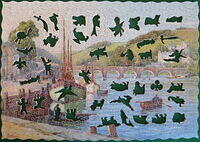 LOOE RIVER & BRIDGE (MINUS FIGURALS).jpg