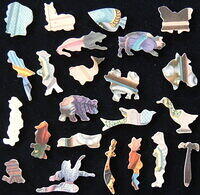 Market Hall (Figurals).JPG