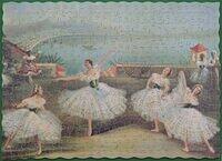 Napoli (Ballet Scene).JPG