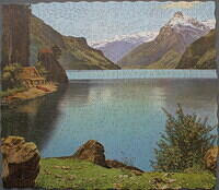 PEACEFUL LAKE 001.jpg
