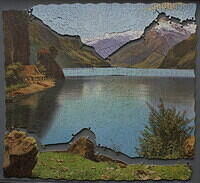 PEACEFUL LAKE 004.jpg