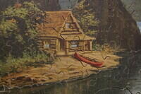 PEACEFUL LAKE 005.jpg