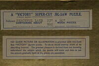 PEACEFUL LAKE 007.jpg