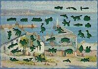 PENZANCE FROM NEWLYN (MINUS FIGURALS).jpg