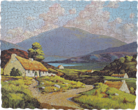 WHERE THE SHAMROCK GROWS .png