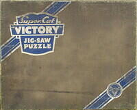 WHERE THE SHAMROCK GROWS 002.jpg