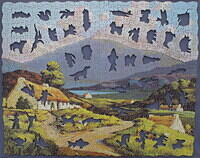 WHERE THE SHAMROCK GROWS 004.jpg