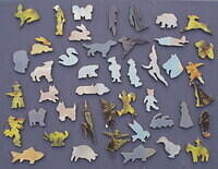 WHERE THE SHAMROCK GROWS 005.jpg