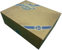 THE PRINCES RETURN BOX.png