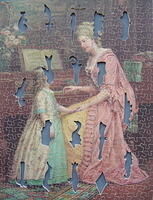 THE SINGING LESSON 002