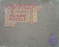 THE SINGING LESSON 004