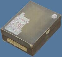 Box 3