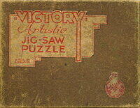 A PEACEFUL VILLAGE 002.jpg