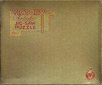 Alpine Village (Box).jpg