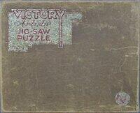 BATTLE OF TRAFALGAR (BOX).jpg