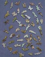 BLOSSOM TIME 005.jpg