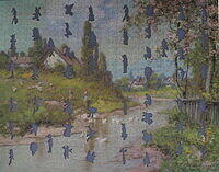 BLOSSOM TIME 006.jpg