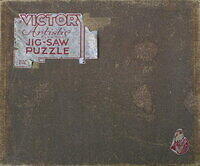 BLOSSOM TIME 009.jpg