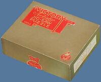 Blosson Time (Box 2).JPG