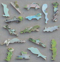 Blosson Time (Figurals).JPG