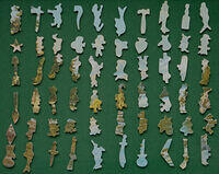 BOW RIVER FALLS (FIGURALS).jpg