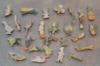 BURMESE RICE PLANTERS 003.jpg