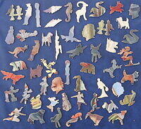 CHILDREN OF CHINA (FIGURALS).jpg