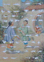 Chinese Children at Play (-Figurals).JPG