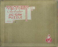 Chinese Children at Play (Box).JPG