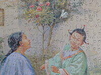 Chinese Children at Play (Detail 1).JPG