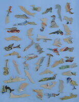 Chinese Children at Play (Figurals).JPG