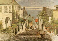 CLOVELLY 004.jpg