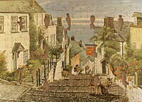 CLOVELLY 005.jpg